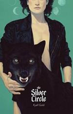 The Silver Circle