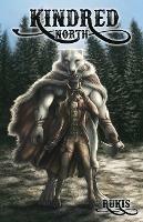 Kindred - North - Rukis - cover