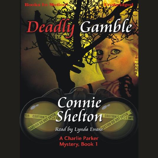 Deadly Gamble