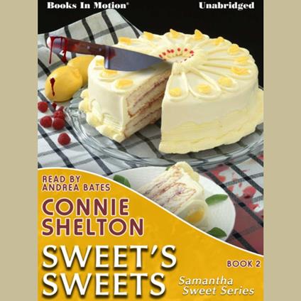 Sweet's Sweets