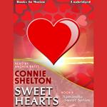 Sweet Hearts