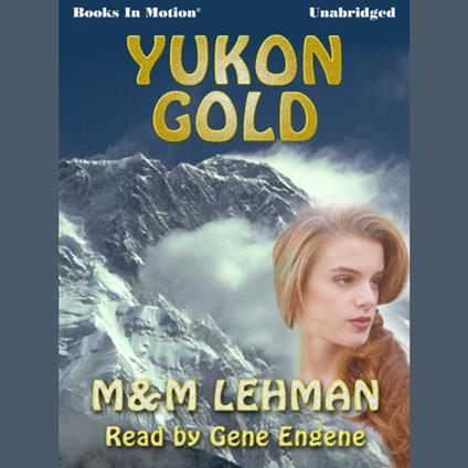 Yukon Gold