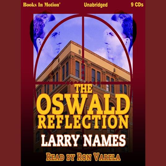 The Oswald Reflection