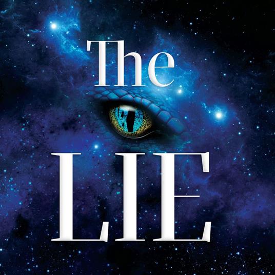 Lie, The
