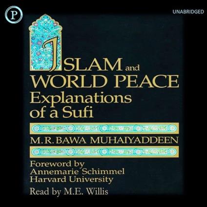 Islam and World Peace