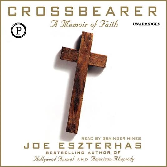 Crossbearer