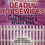 Deadly Housewives