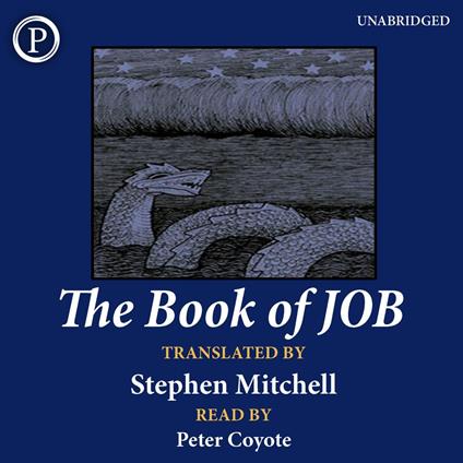 The Book of Job