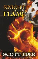 Knight of Flame
