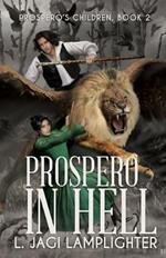 Prospero In Hell