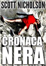 Cronaca nera