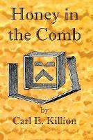 Honey in the Comb
