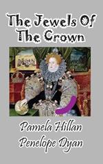 The Jewels of the Crown