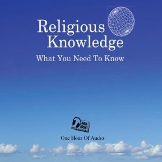Religious Knowledge for Everyone