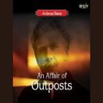 An Affair of Outposts by Ambrose Bierce