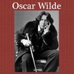 The Selfish Giant by Oscar Wilde