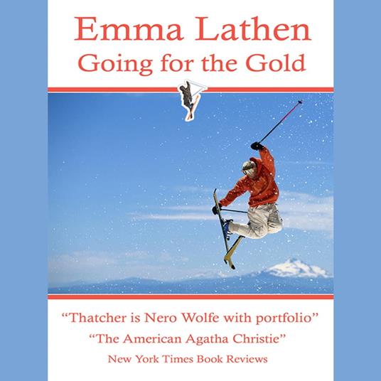 Agatha Christie 84 Books and 21 Play Summaries without Giving the Plots Away