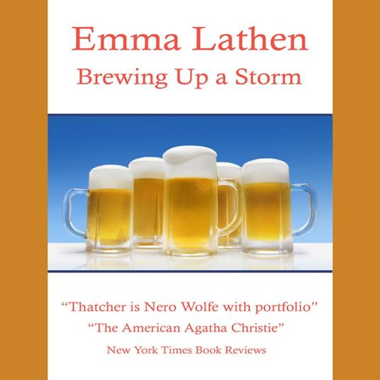 Peter Rabbit is the Best of Beatrix Potter