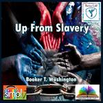 The Souls of Black Folk