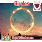 Circles by Emerson
