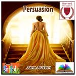 Persuasion