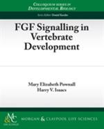 FGF Signalling in Vertebrate Development