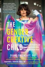 Gender Creative Child