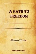 A Path to Freedom