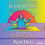 Evening With Ram Dass, An