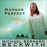 Manger Perfect