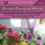 Successful Surgery & Recovery