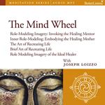 Mind Wheel, The