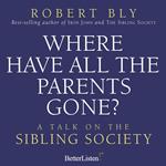 Where Have all the Parents Gone