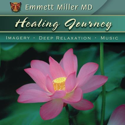 Healing Journey