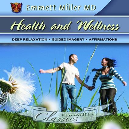 Health and Wellness