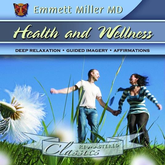 Health and Wellness
