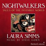 Nightwalkers