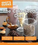 The Chia Seed Diet