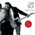 Car Talk: Born Not to Run