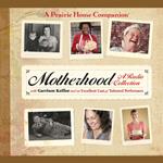 Motherhood