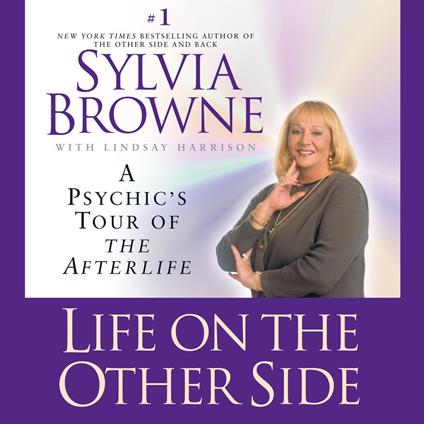 Life on the Other Side