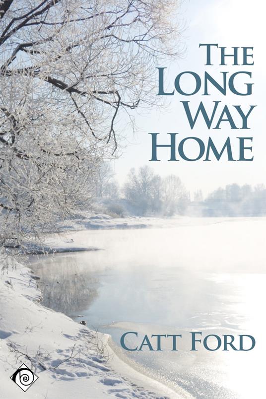 Long Way Home