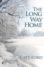 Long Way Home