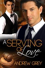 A Serving of Love