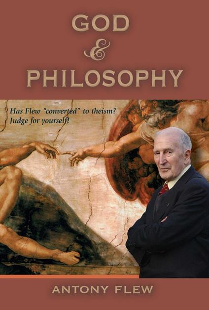 God & Philosophy