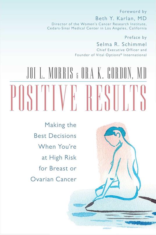 Positive Results