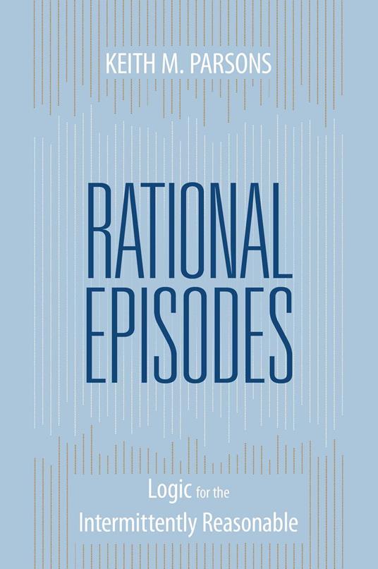 Rational Episodes