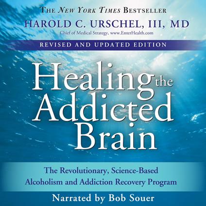 Healing the Addicted Brain
