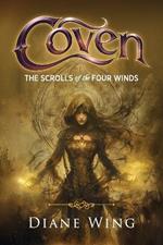 Coven: The Scrolls of the Four Winds