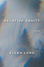 Relative Sanity: Poems